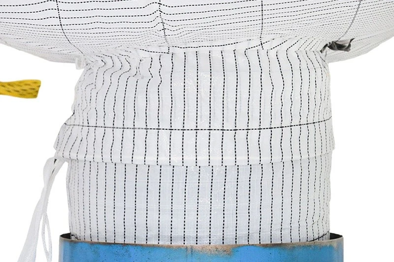 product-800-533 product-800-533